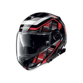 CASCO N100-5 PLUS STARBOARD N-COM 45
